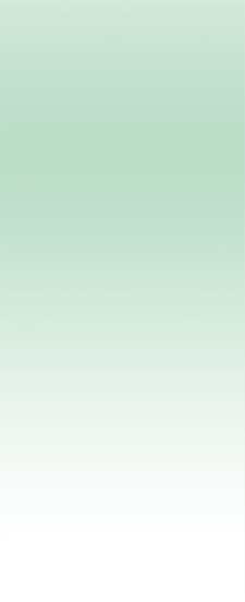 left-green-fade